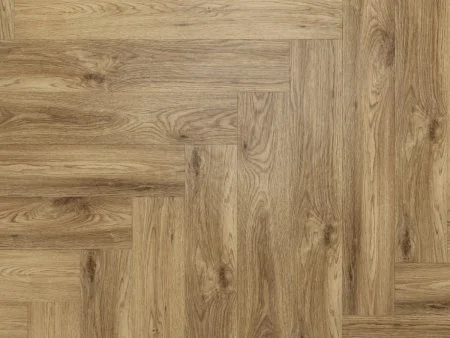 ПВХ Плитка IVC Tanto 838 Windsor Oak в Стерлитамаке