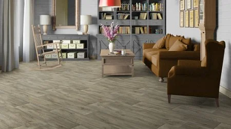 Линолеум Tarkett Gladiator Miller 3 3 м в Стерлитамаке