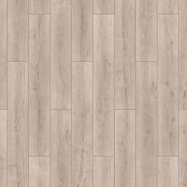 Ламинат Tarkett Estetica 933 Дуб Эффект Таррагон в Стерлитамаке