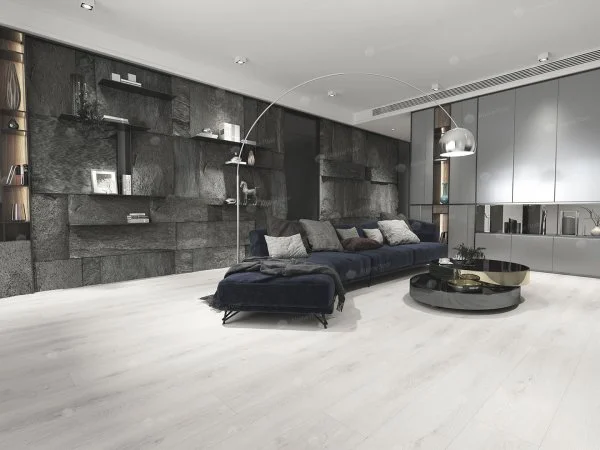 Кварц-виниловая плитка Alpine Floor Premium XL Дуб Кливио ЕСО 7-33, 8 мм. 43 класс в Стерлитамаке