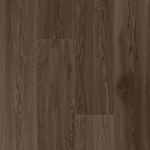 Кварц-виниловая плитка Refloor Fargo Comfort JC18001-28 Дуб Старый в Стерлитамаке