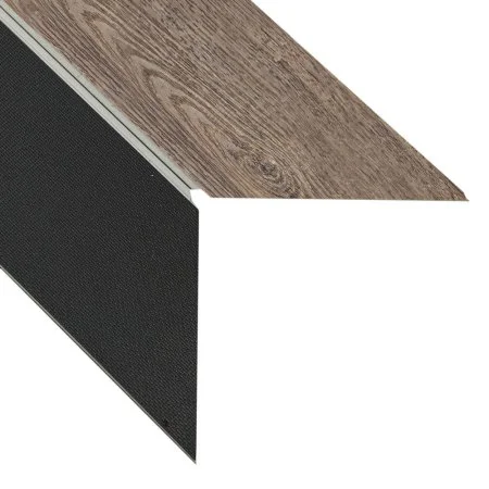 Виниловый пол Betta Estate Chevron E1807 Элгон в Стерлитамаке