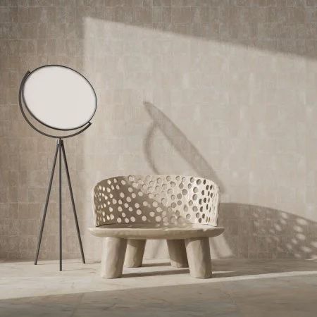 Обои Loymina Stucco STC1 008/1 в Стерлитамаке