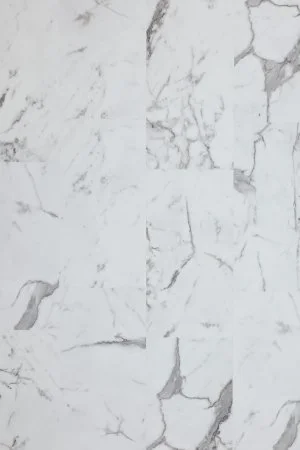 Плитка SPC Bonkeel Funky 3.85мм Ander в Стерлитамаке