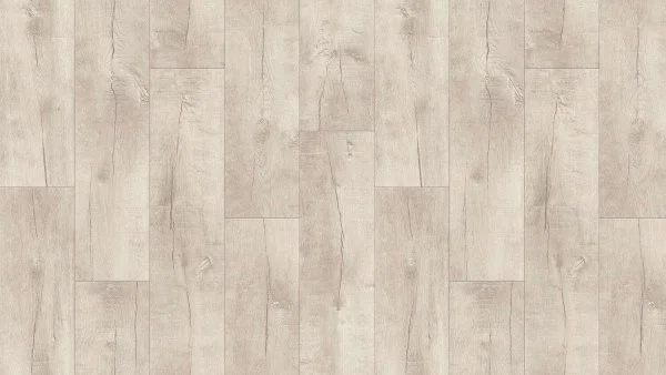 Линолеум Tarkett Idylle Nova Saratoga 4 3.1 м в Стерлитамаке