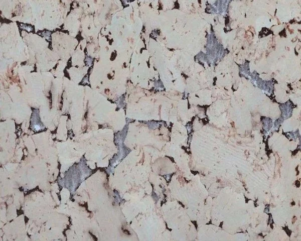 Настенное пробковое покрытие CorkArt PW 324 PX в Стерлитамаке