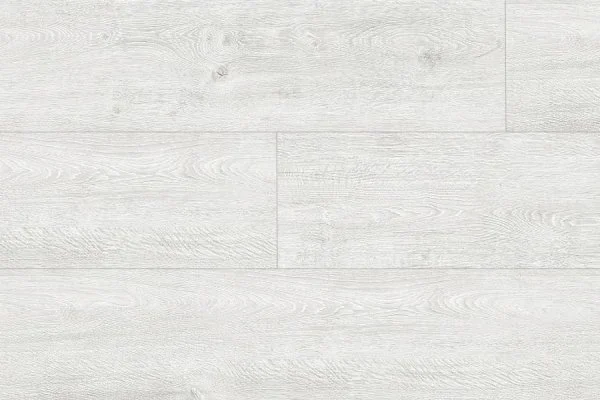 Виниловый пол Floor Factor Wise Alpine White в Стерлитамаке