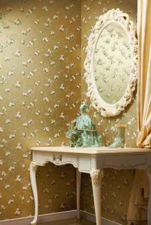 Обои Loymina Boudoir GT9, 004 в Стерлитамаке