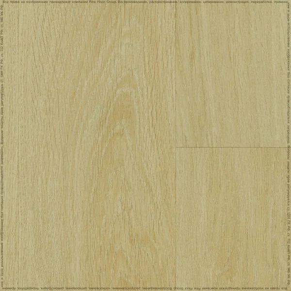 Кварц-виниловая плитка Fine Floor Rich Дуб Шолта FF-2091 в Стерлитамаке
