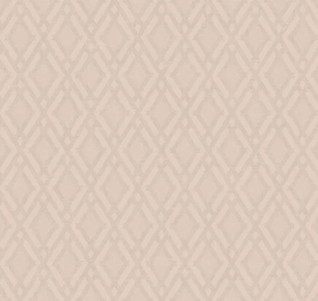 Обои Milassa Сканди Дзен JA2 003 в Стерлитамаке