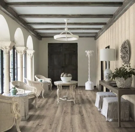 Виниловый пол Royce Ultima U1969 Дуб Банбери в Стерлитамаке