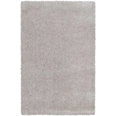 Ковер Синтелон Pleasure 1,40х2,00 01SWS Прямоугольник в Стерлитамаке