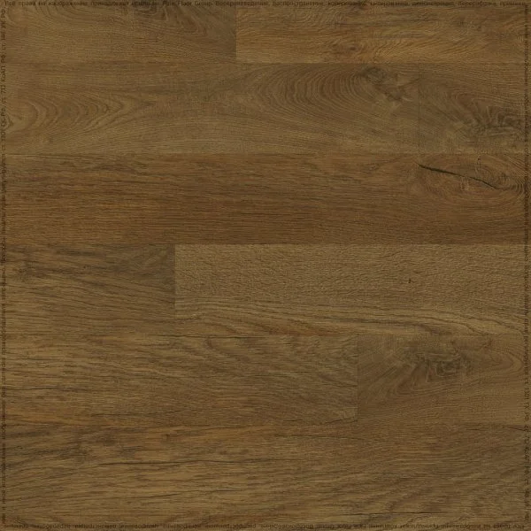 Кварц-виниловая плитка Fine Floor Rich Дуб Кальмос FF-2096 в Стерлитамаке