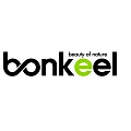 Виниловый пол Bonkeel купить в Стерлитамаке по выгодной цене Виниловый пол Bonkeel в Стерлитамаке