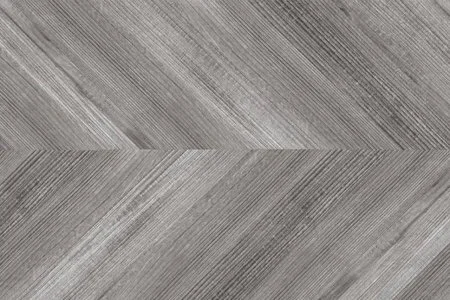 Пробковое покрытие CorkStyle Chevron Silver в Стерлитамаке