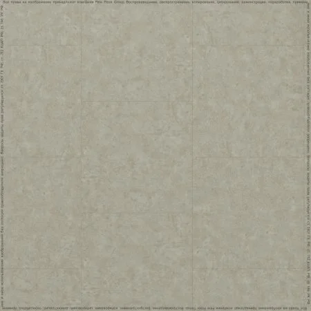 ПВХ плитка FineFlex Stone Эбеко FX-204 в Стерлитамаке