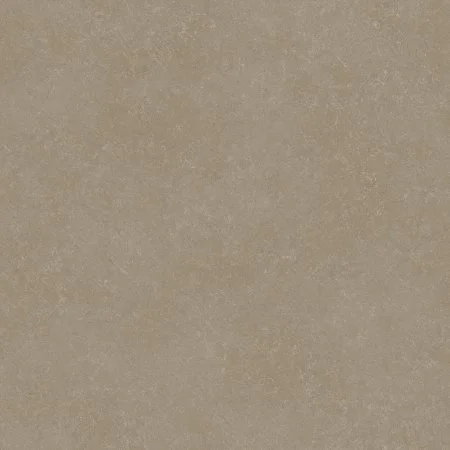 Линолеум Tarkett Acczent Pro Nara 3 3 м в Стерлитамаке