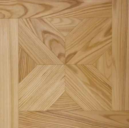 Модульный паркет Kochanelli Верона Ясень 470х470х15 мм в Стерлитамаке