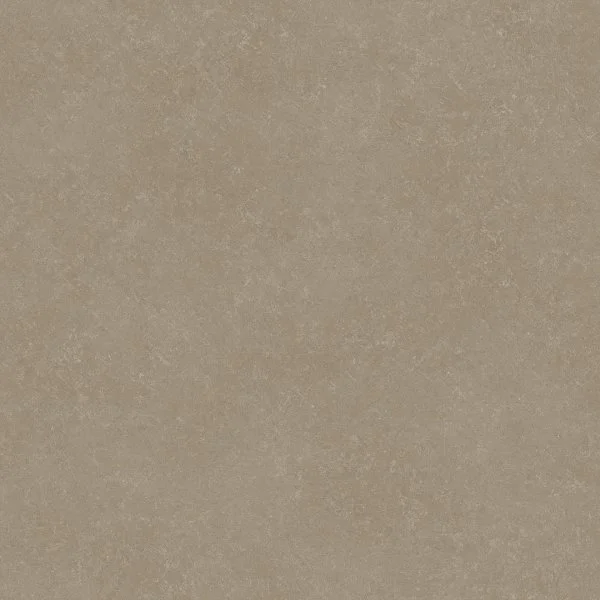 Линолеум Tarkett Acczent Pro Nara 3 3 м в Стерлитамаке