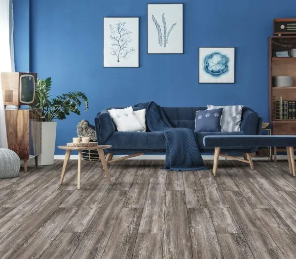 Ламинат Latat Elegante 10 Дуб Уил, 10мм, 33 кл. в Стерлитамаке