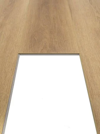 Плитка SPC Bonkeel Next 4мм 331 в Стерлитамаке