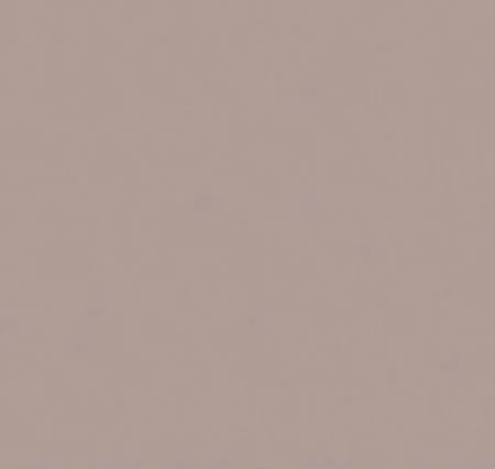 Обои Loymina Russian Classic Ru11, 002 в Стерлитамаке