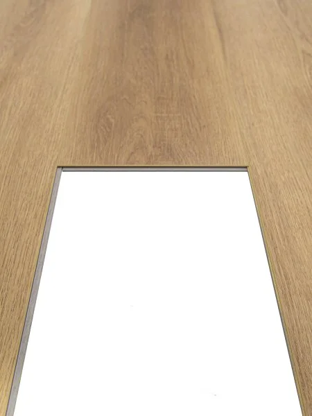 Плитка SPC Bonkeel Next 4мм 331 в Стерлитамаке