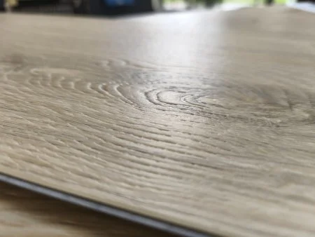 Плитка SPC Bonkeel Funky 3.85мм Steppa в Стерлитамаке