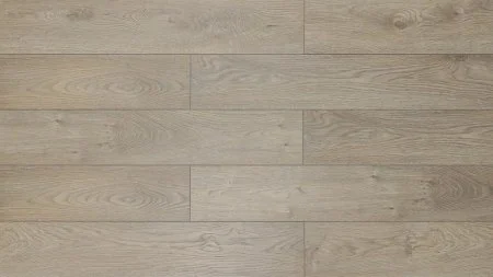 Ламинат AGT Bering PRK902 Тибет в Стерлитамаке