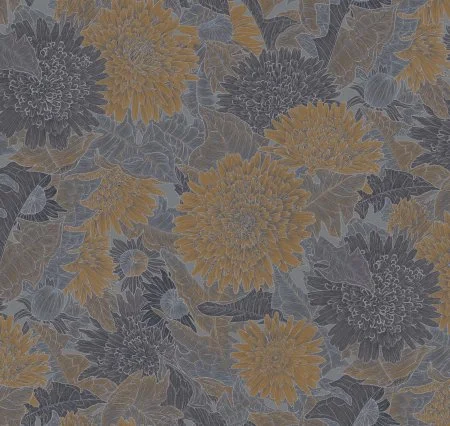 Обои Milassa Микадо KTS6 011 в Стерлитамаке