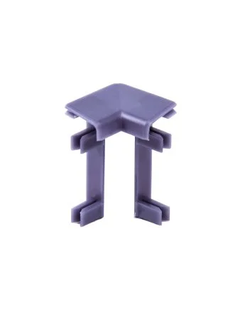 Внутренний угол Korner 108 Графит в Стерлитамаке