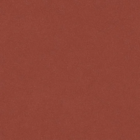 Линолеум Tarkett Acczent Pro Aspect 8 3 м в Стерлитамаке