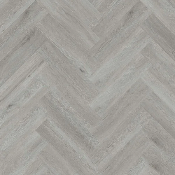 LVT-плитка Moduleo Roots Glue Herringbone 0.55 EIR Galtymore Oak 86936Y в Стерлитамаке