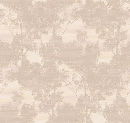 Обои Loymina Golden Library SAT31, 010 в Стерлитамаке