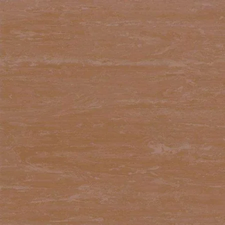 Линолеум Синтерос Horizon 002 2 м в Стерлитамаке