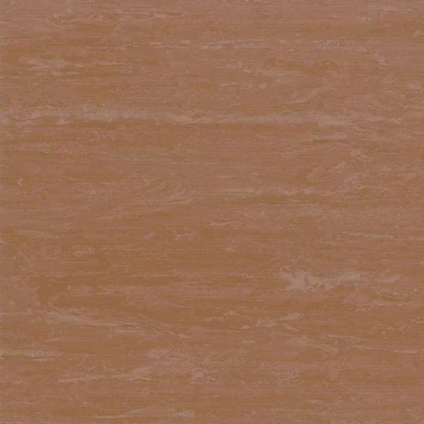 Линолеум Синтерос Horizon 002 2 м в Стерлитамаке