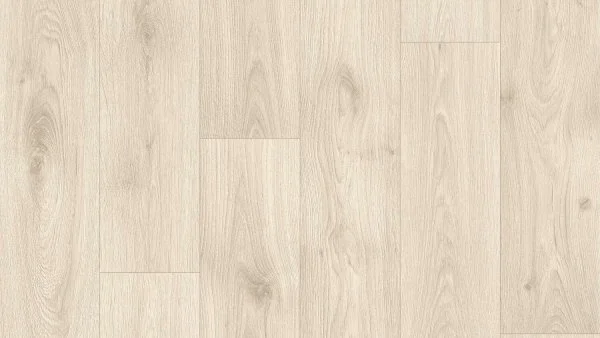 Линолеум Синтерос Craft Tomas 1 (2.5 м) в Стерлитамаке