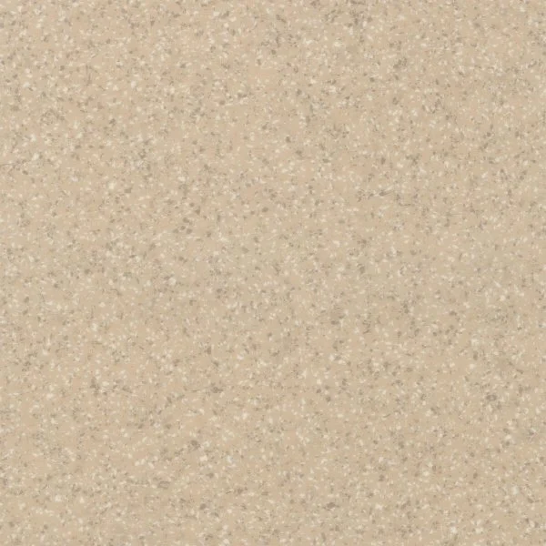 Линолеум Tarkett Acczent Mineral AS Grit 2 (3 м) в Стерлитамаке