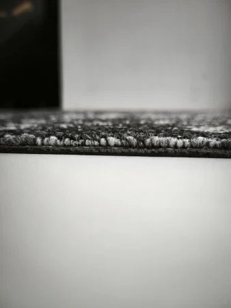 Ковровая плитка Bonkeel Star Granite в Стерлитамаке