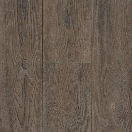 Ламинат La Moena Bellamonte LM-19 Дуб Тиволи в Стерлитамаке