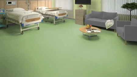 Линолеум Tarkett iQ Melodia CMELI-2621 2 м в Стерлитамаке