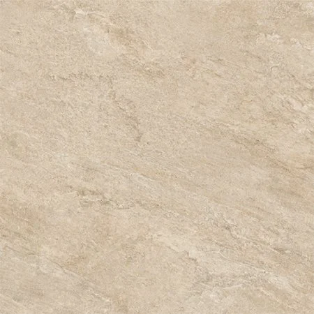 Керамогранит Vitra QuarStone Бежевый 60х60 (Натуральная и Реттифицированная) в Стерлитамаке