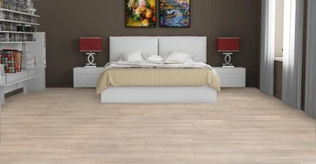 Плитка SPC Bonkeel Funky 3.85мм Gusto в Стерлитамаке