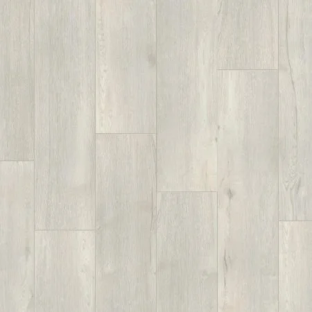 Плитка SPC Tarkett Tech House Terry в Стерлитамаке