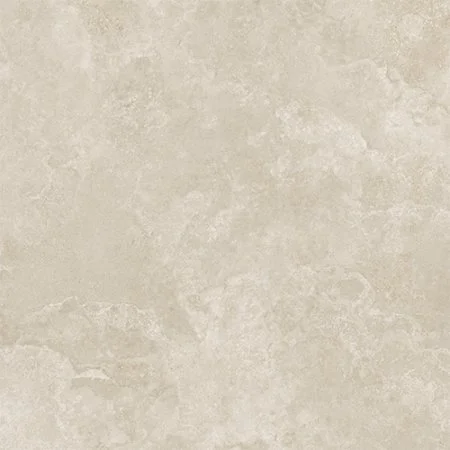 Керамогранит Vitra CityStone Травертин Клауд 60х60 (Натуральная и Реттифицированная) в Стерлитамаке