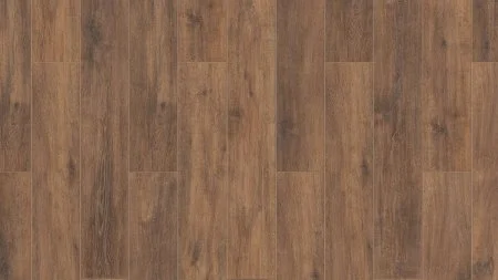 Ламинат Tarkett Ballet 833 Raymonda (2.005 м) в Стерлитамаке