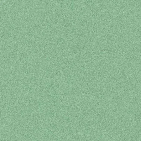 Линолеум Tarkett iQ Melodia CMELI-2640 2 м в Стерлитамаке