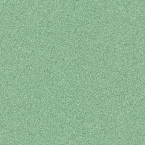 Линолеум Tarkett iQ Melodia CMELI-2640 2 м в Стерлитамаке