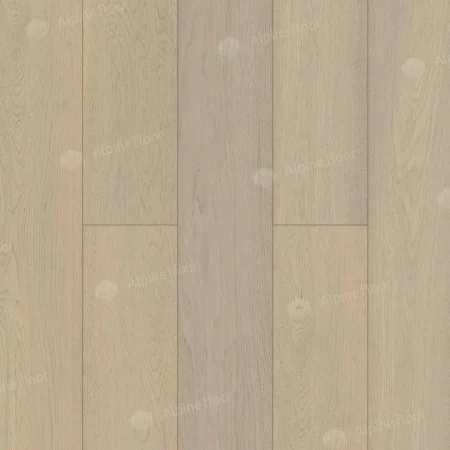 Инженерная доска Alpine Floor Studio Дуб Марципан в Стерлитамаке