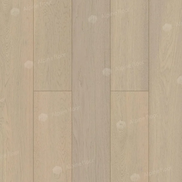 Инженерная доска Alpine Floor Studio Дуб Марципан в Стерлитамаке
